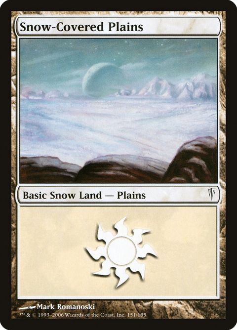 151-snowcoveredplains.jpg