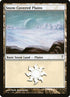 151-snowcoveredplains.jpg