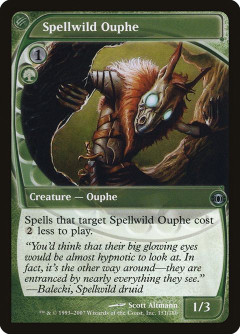 151-spellwildouphe.jpg