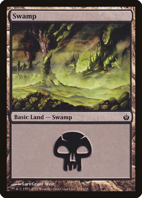 151-swamp.jpg