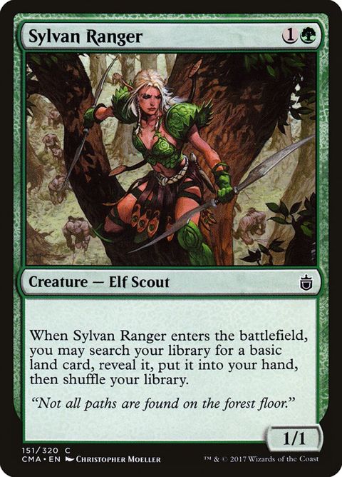 151-sylvanranger.jpg