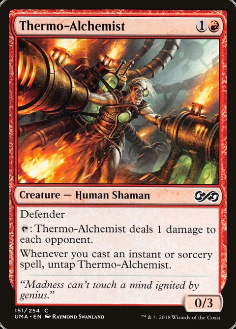 151-thermoalchemist.jpg