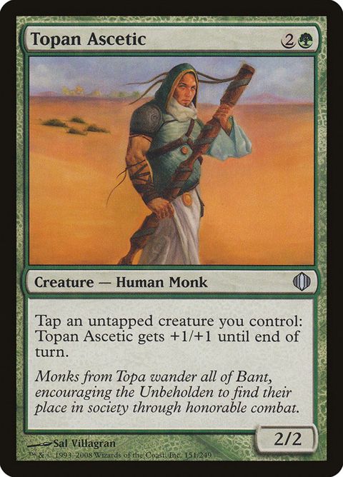 151-topanascetic.jpg