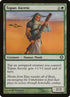 151-topanascetic.jpg