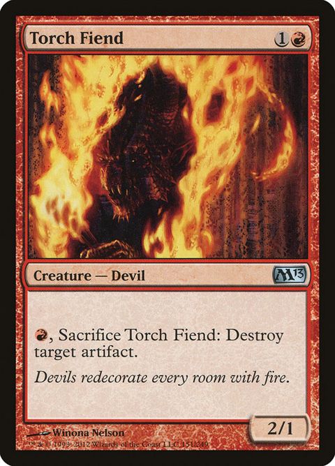 151-torchfiend.jpg