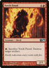 151-torchfiend.jpg