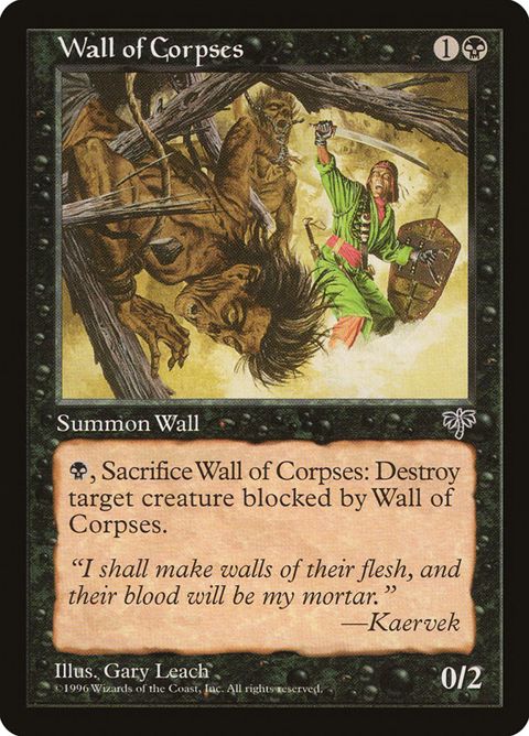 151-wallofcorpses.jpg