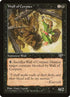 151-wallofcorpses.jpg