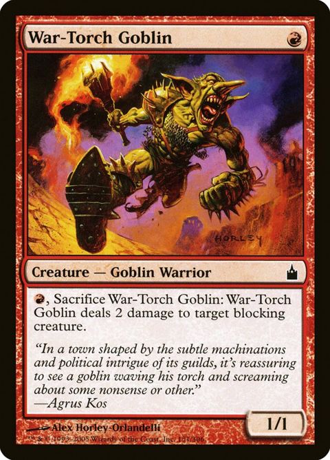151-wartorchgoblin.jpg