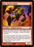 151-wartorchgoblin.jpg