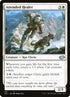 152-attendedhealer.jpg