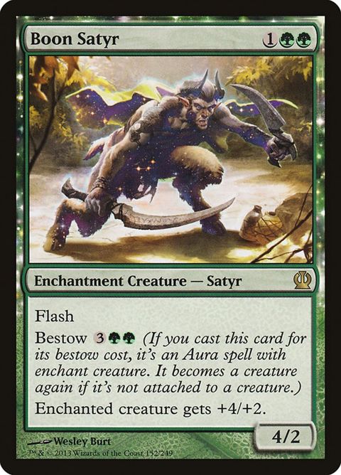 152-boonsatyr.jpg
