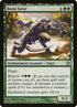 152-boonsatyr.jpg