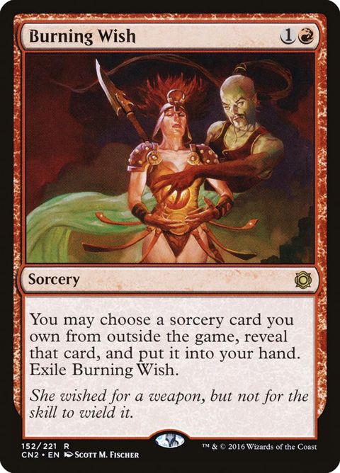 152-burningwish.jpg