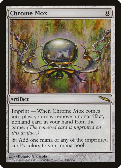 152-chromemox.jpg