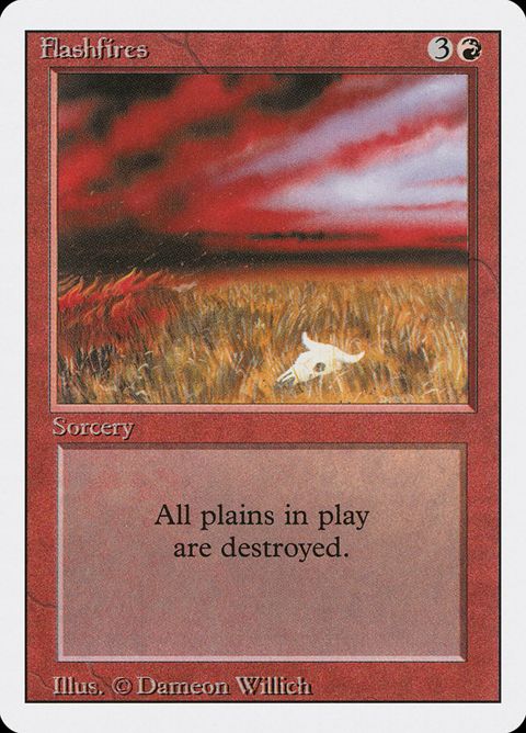 152-flashfires.jpg