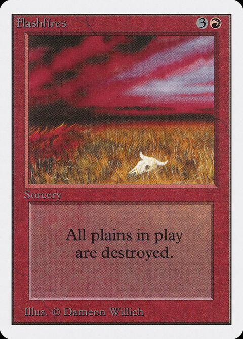 152-flashfires.jpg