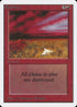 152-flashfires.jpg