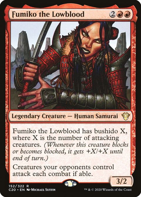 152-fumikothelowblood.jpg
