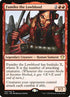 152-fumikothelowblood.jpg