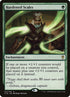 152-hardenedscales.jpg