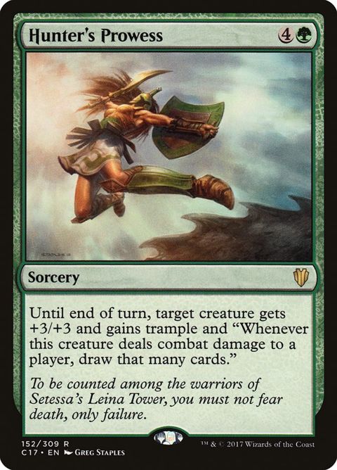 152-huntersprowess.jpg