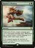 152-huntersprowess.jpg
