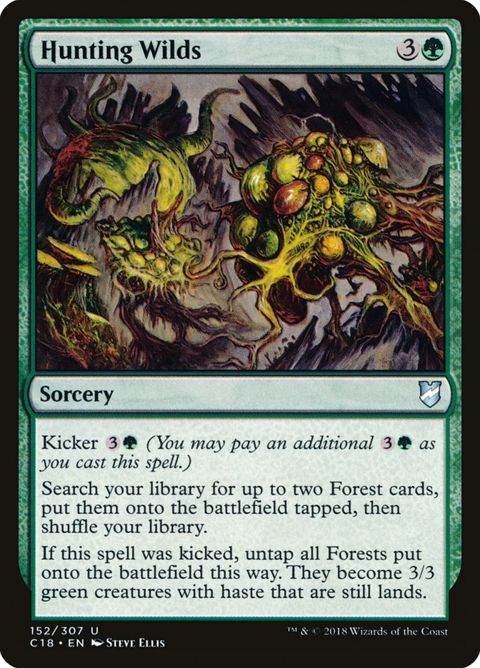 152-huntingwilds.jpg