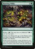152-huntingwilds.jpg