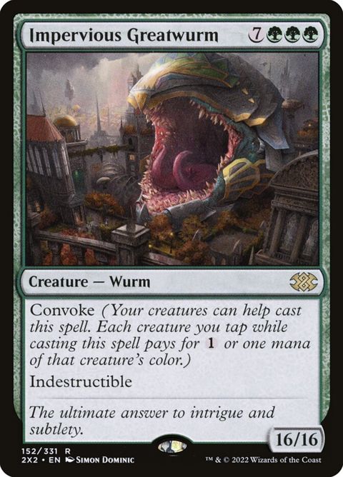 152-imperviousgreatwurm.jpg