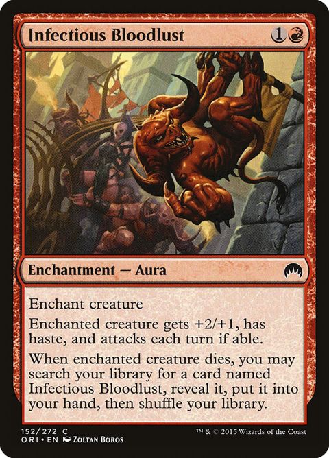 152-infectiousbloodlust.jpg