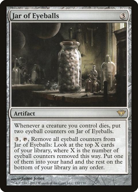 152-jarofeyeballs.jpg