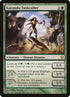 152-kazandutuskcaller.jpg