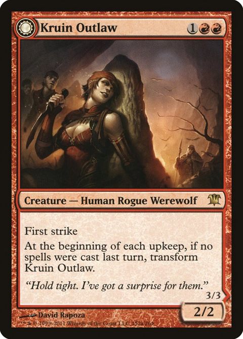 152-kruinoutlawterrorofkruinpass-a.jpg