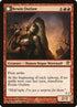 152-kruinoutlawterrorofkruinpass-a.jpg
