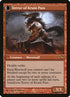 152-kruinoutlawterrorofkruinpass-a.jpg