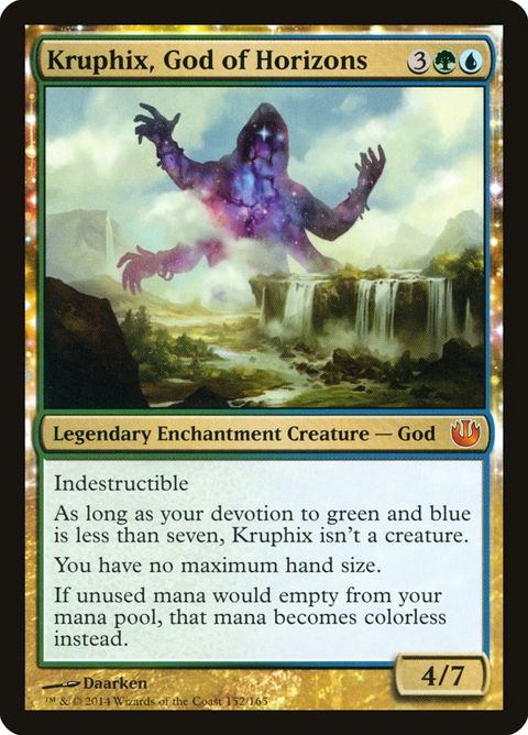 152-kruphixgodofhorizons.jpg