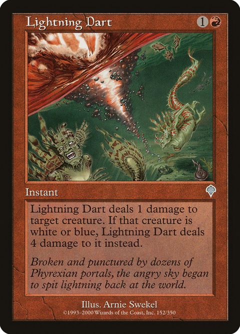 152-lightningdart.jpg