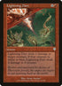 152-lightningdart.jpg