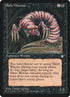 152-moleworms.jpg
