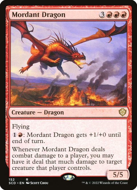 152-mordantdragon.jpg