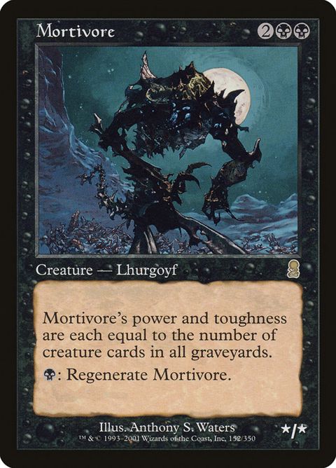 152-mortivore.jpg