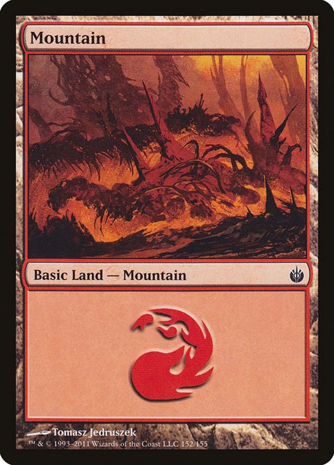 152-mountain.jpg