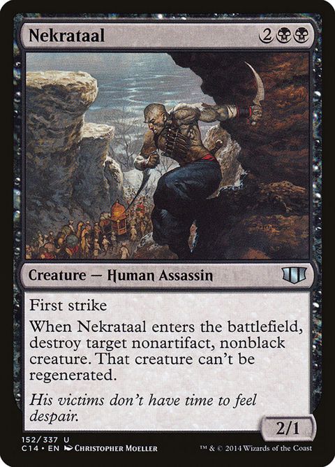152-nekrataal.jpg