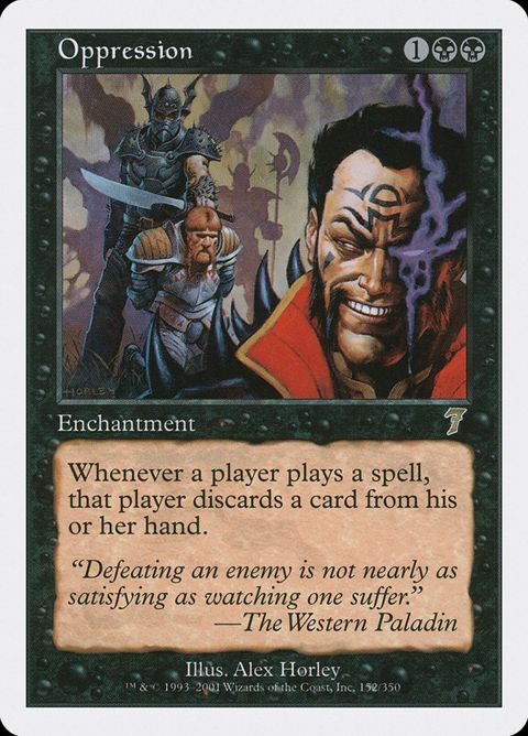 152-oppression.jpg
