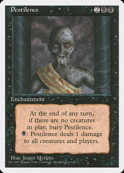 152-pestilence.jpg