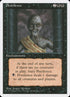 152-pestilence.jpg