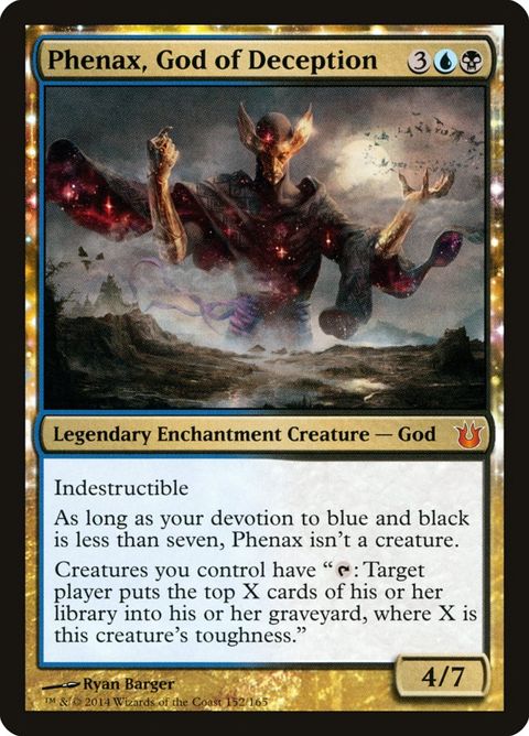 152-phenaxgodofdeception.jpg