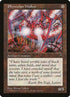152-phyrexianwalker.jpg