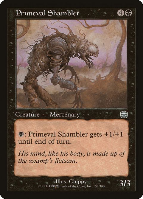 152-primevalshambler.jpg
